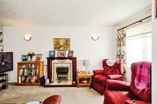 Newport Mews, Worthing