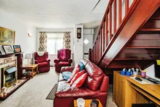 Newport Mews, Worthing