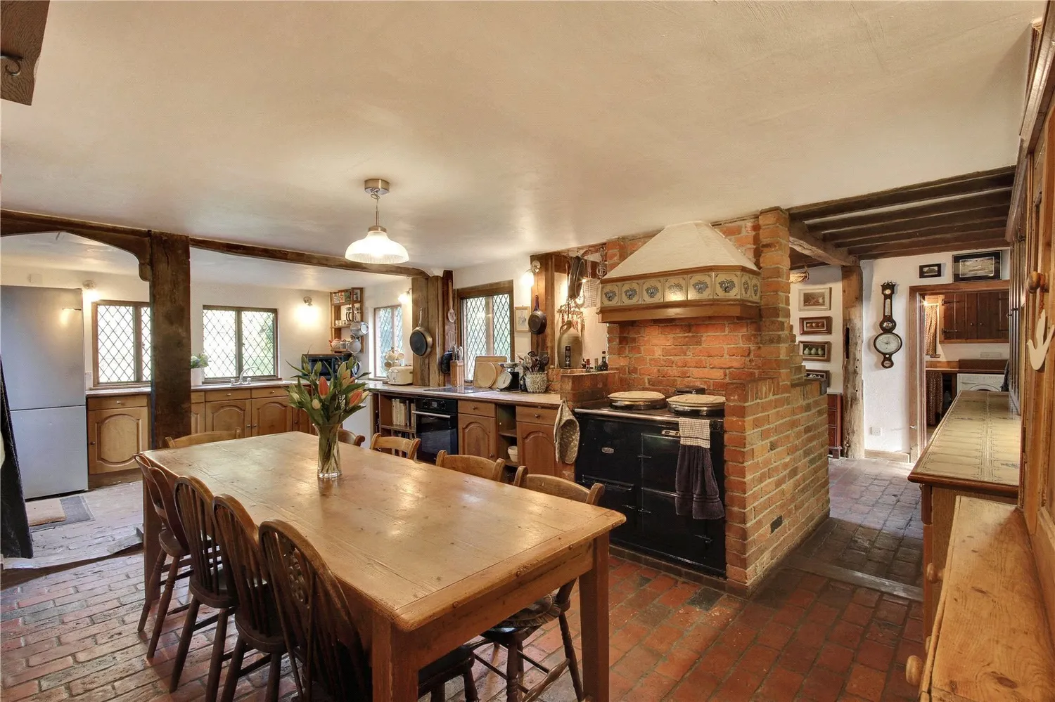 Hinksden Road, Benenden, TN17 photo 8