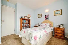 Newport Mews, Worthing