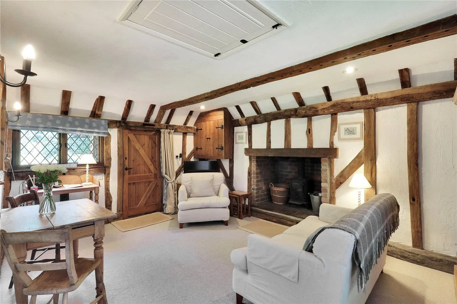 Hinksden Road, Benenden, TN17 photo 12