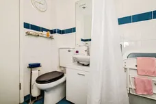 Newport Mews, Worthing