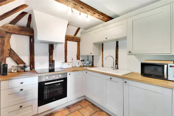 Hinksden Road, Benenden, TN17 photo 14