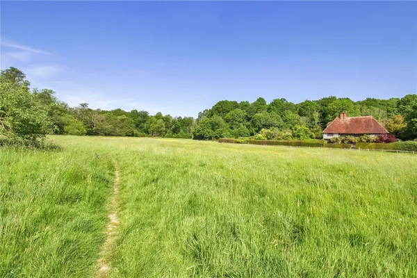 Hinksden Road, Benenden, TN17 photo 18