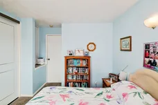 Newport Mews, Worthing