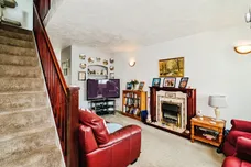 Newport Mews, Worthing