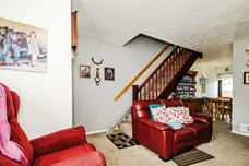 Newport Mews, Worthing