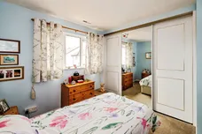 Newport Mews, Worthing