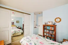 Newport Mews, Worthing
