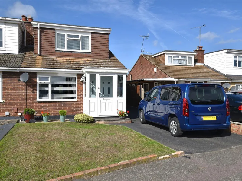 Property 1