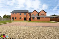 Rayne Road, BRAINTREE