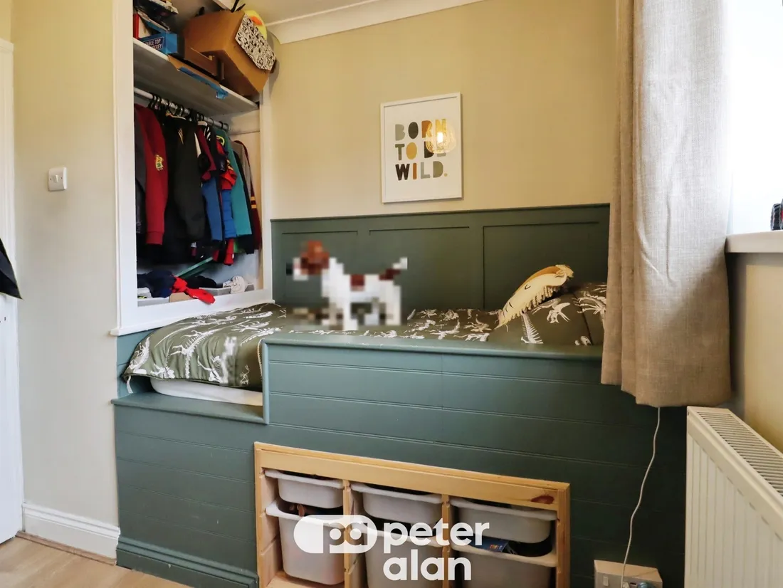 Property photo 12