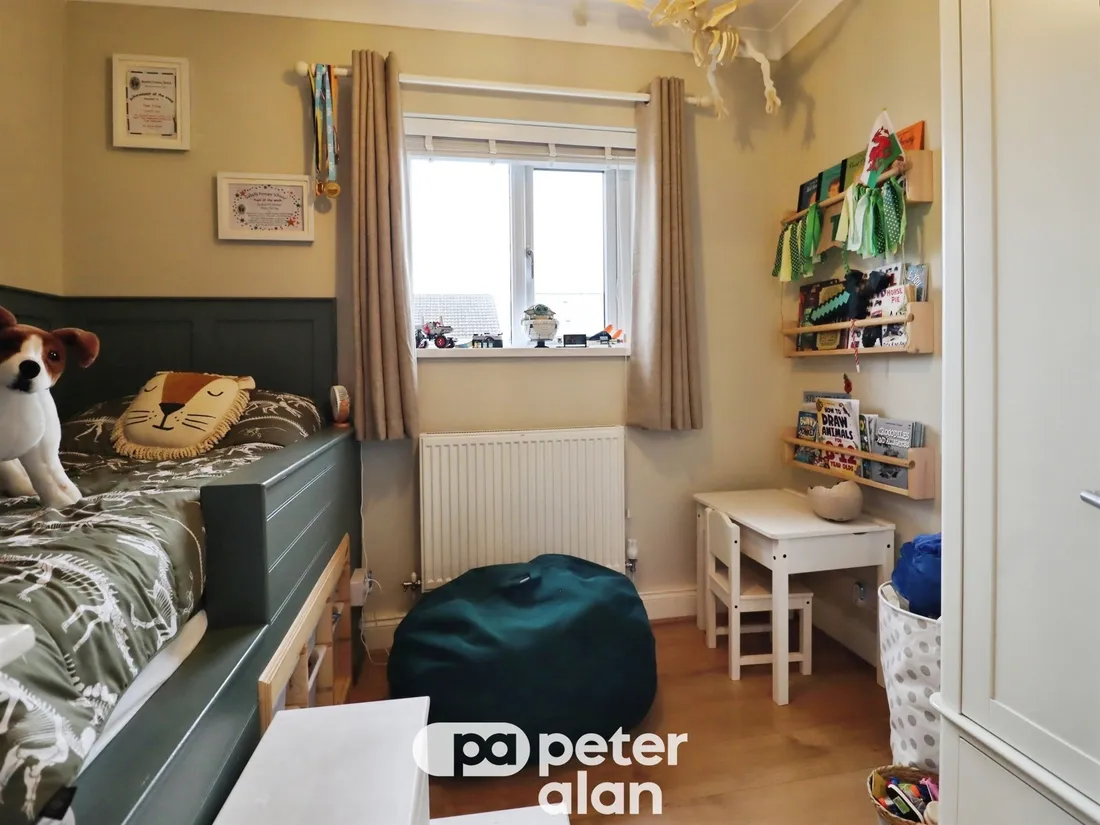 Property photo 13