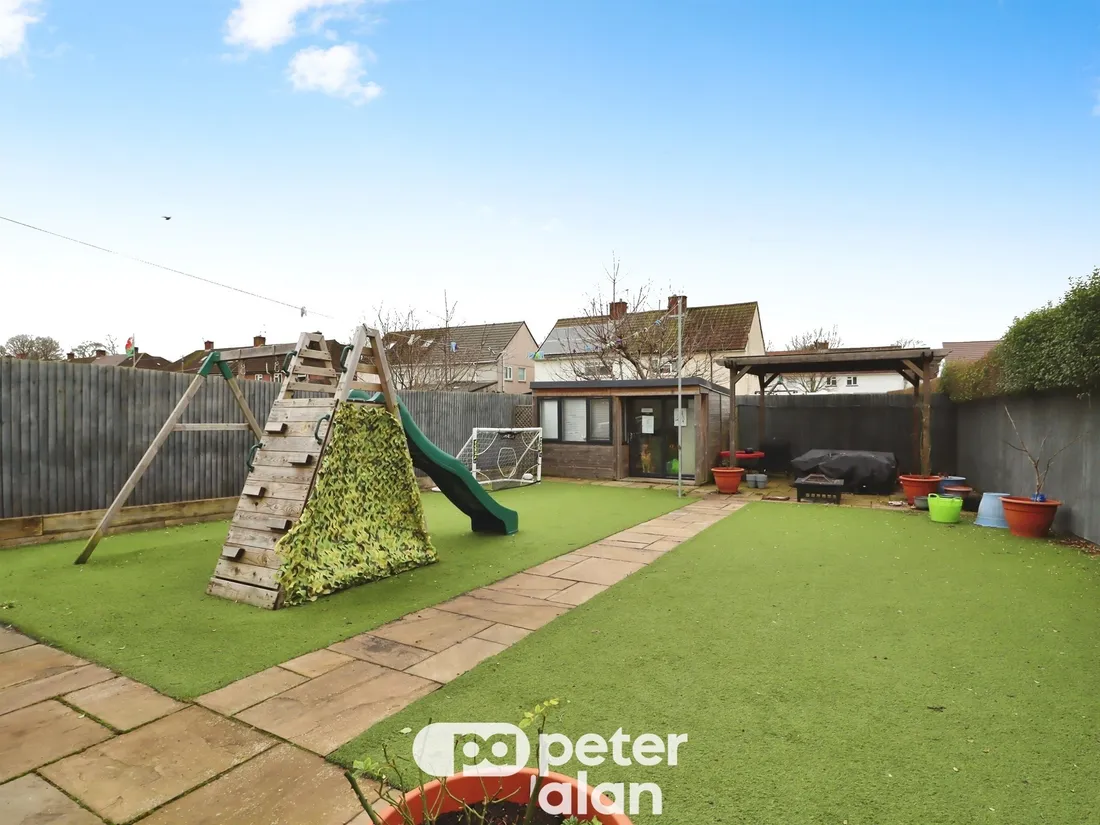 Property photo 15