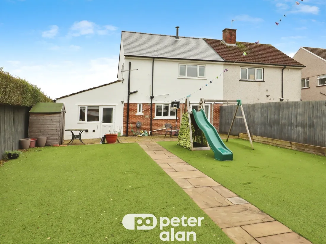 Property photo 16