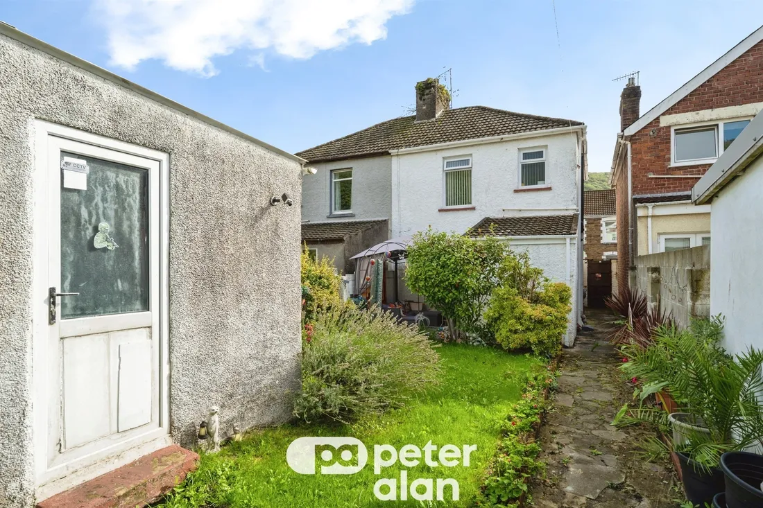 Property photo 13