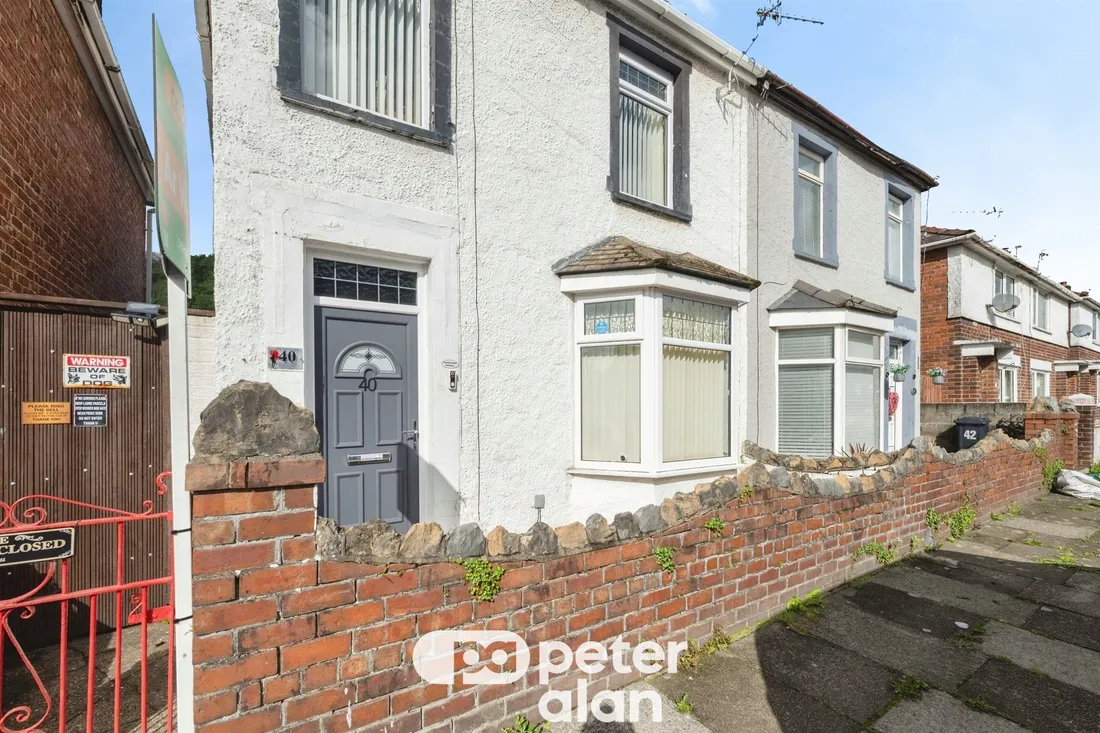 Property photo 17