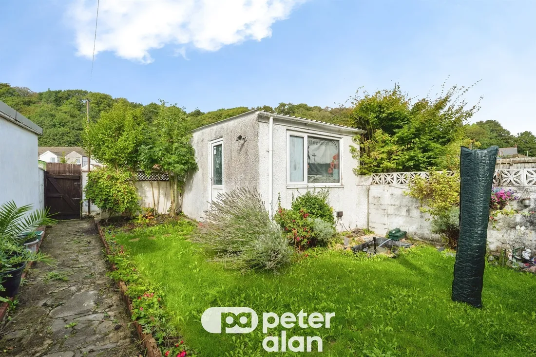 Property photo 18