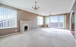 Dolphin Crescent, Paignton, Devon, TQ3 photo