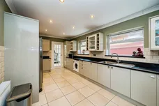 Dove House Crescent, Slough
