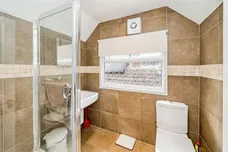 Dove House Crescent, Slough
