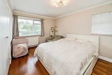 Dove House Crescent, Slough