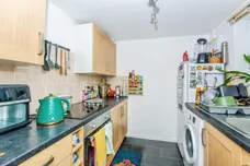 Waterlees Road, WISBECH
