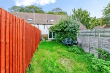 Waterlees Road, WISBECH