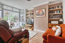 Bentley Road, Castle Bromwich, Birmingham