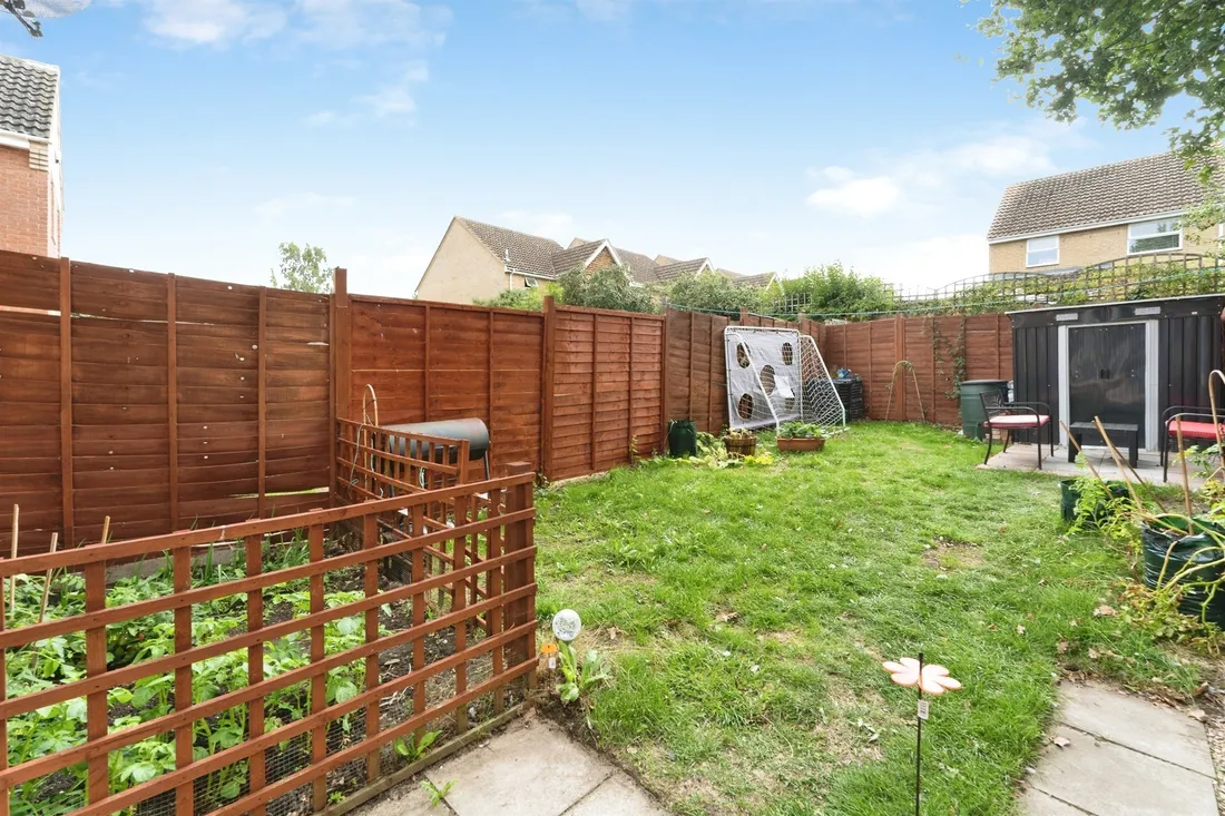 Property photo 5