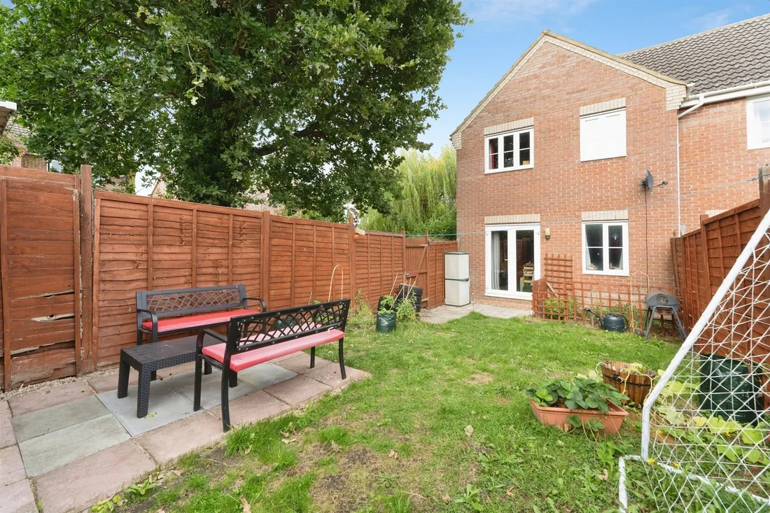 Property photo 6