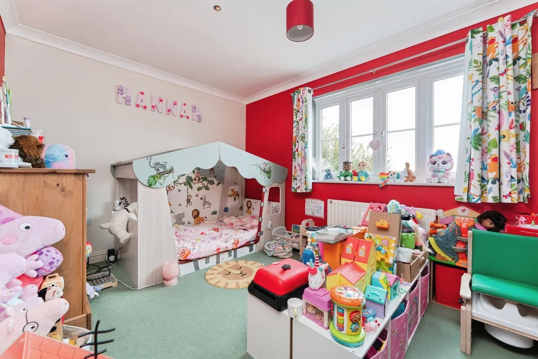 Property photo 9