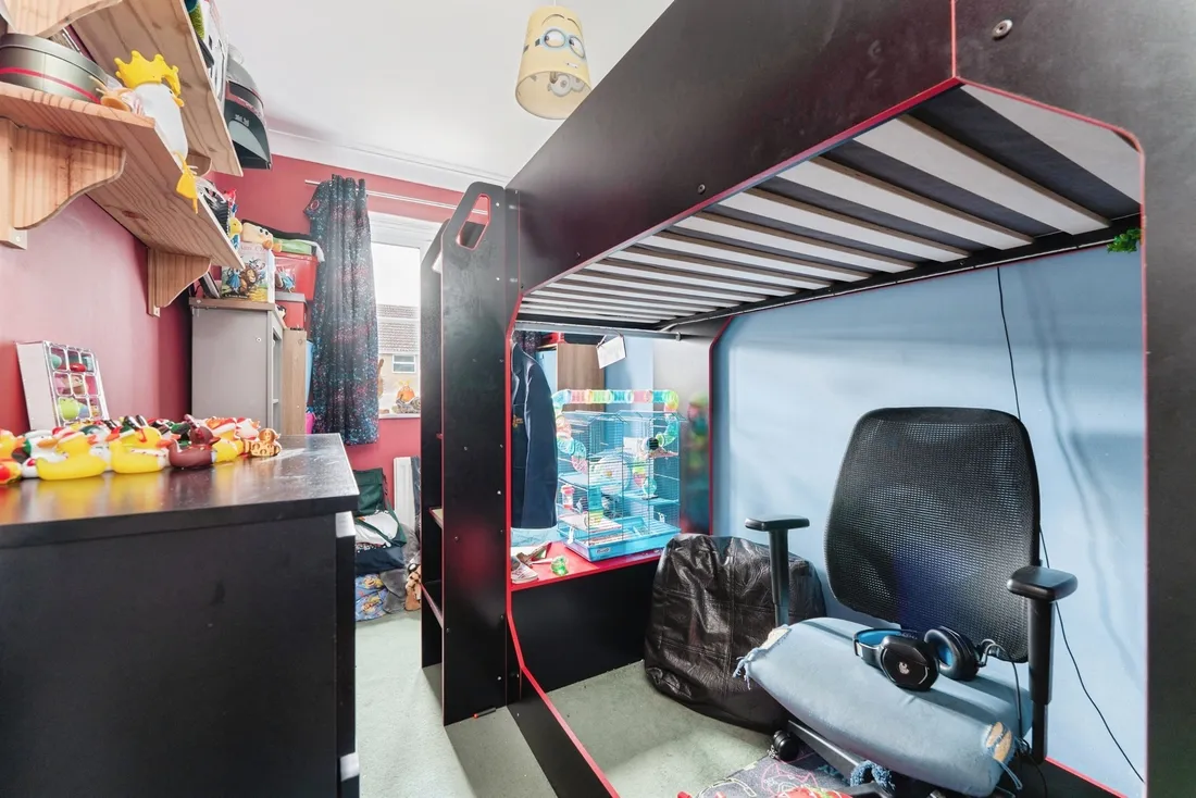 Property photo 10