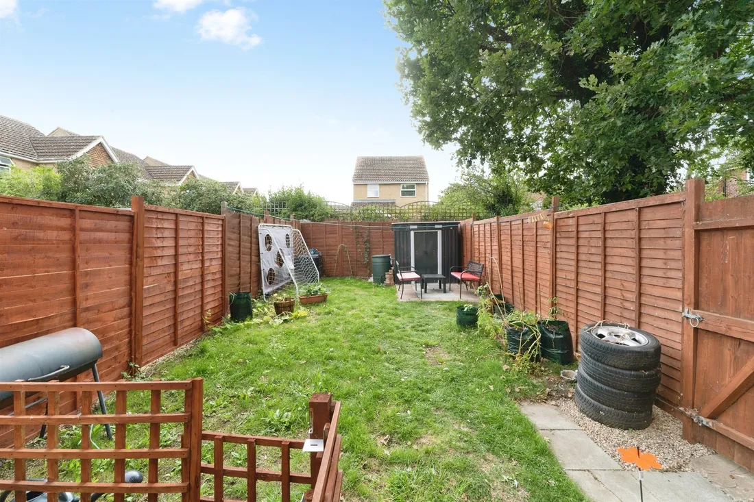 Property photo 11