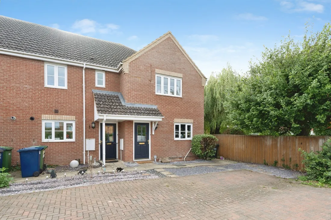 Property photo 12