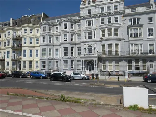 Eversfield Place, ST. LEONARDS-ON-SEAphoto
