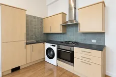 Eversfield Place, ST. LEONARDS-ON-SEA