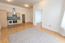Eversfield Place, ST. LEONARDS-ON-SEA