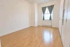 Eversfield Place, ST. LEONARDS-ON-SEA