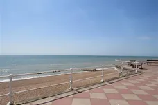 Eversfield Place, ST. LEONARDS-ON-SEA