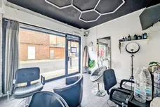 Walworth Road, WALWORTH