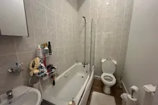 Eversfield Place, ST. LEONARDS-ON-SEA