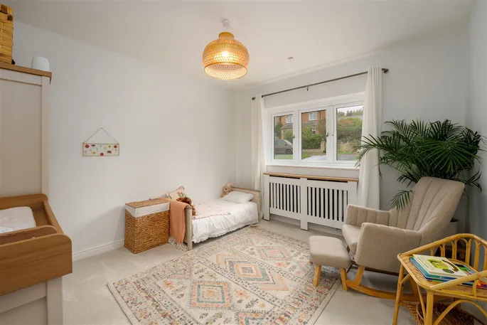Property carousel image 15