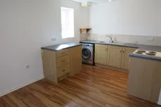 Cheltenham Gardens, Hedge End, SOUTHAMPTON