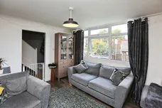 Landseer Road, Southampton