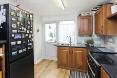 Landseer Road, Southampton