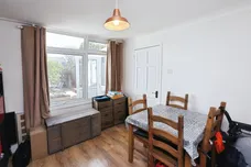 Landseer Road, Southampton