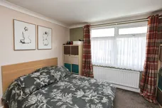 Landseer Road, Southampton