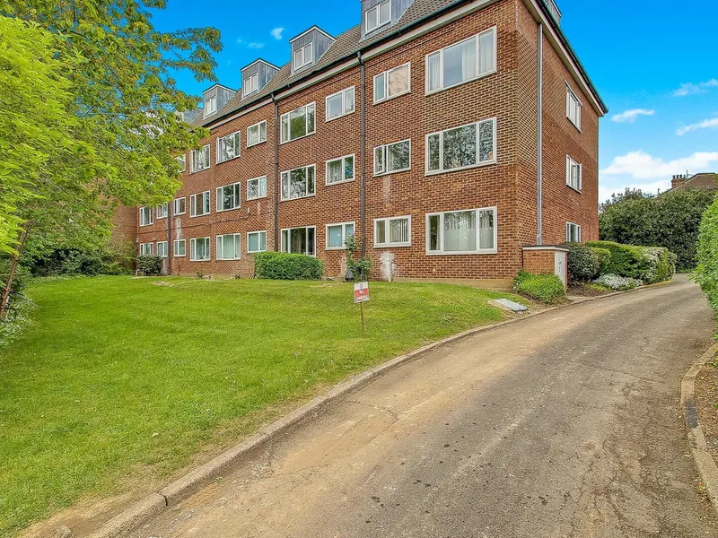 Property 2