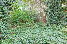 Elm Park, London